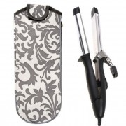 Flat Iron Or Curling Iron Holders